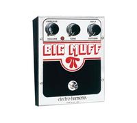 Electro Harmonix – Big Muff PI Classic