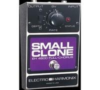 Electro Harmonix Electro Harmonix Small Clone