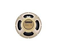 Celestion G12M-65 Creamback 16 Ohm