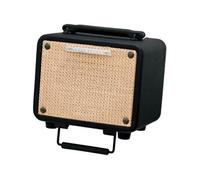 Amplis et effets IBANEZ T15 TROUBADOUR Amplis electro-acoustiques