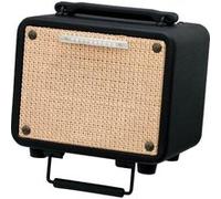 Amplis et effets IBANEZ T15 TROUBADOUR Amplis electro-acoustiques G