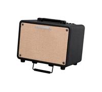 Amplis et effets IBANEZ T30 TROUBADOUR Amplis electro-acoustiques