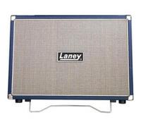 Amplis et effets LANEY LT 212 LIONHEART Baffles guitare 2x12