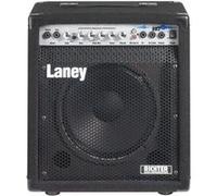 Amplis et effets LANEY RB2 RICHTER Combos basse