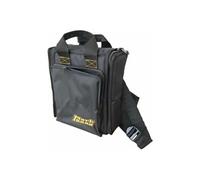 Amplis et effets MARKBASS HOUSSE POUR LITTLE MARK II ET LMK Housses d amplis