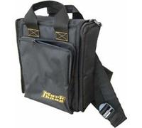 Amplis et effets MARKBASS HOUSSE POUR LITTLE MARK II ET LMK Housses d amplis
