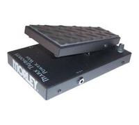 Amplis et effets MORLEY MARK TREMONTI WAH Pédales wah