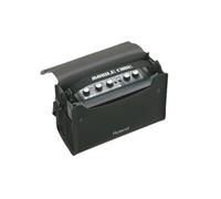 Amplis et effets ROLAND CB-MBC1 HOUSSE POUR MOBILE CUBE Housses d amplis