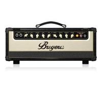 Amplis guitare électrique BUGERA V55HD INFINIUM Têtes à lampes