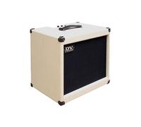Amplis guitare électrique DV MARK DV JAZZ 12 Combos transistors et hybrides