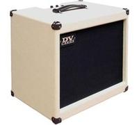 Amplis guitare électrique DV MARK DV JAZZ 12 Combos transistors et hybrides G