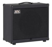 DV Mark DV Mark Neoclassic 112 small