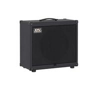 Amplis guitare électrique DV MARK DV NEOCLASSIC 112 SMALL Baffles guitare 4x12