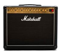 Amplis Guitare Lampe Dsl Combo 40 W