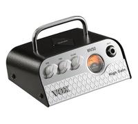 Vox Ampli MV50-HG 50W Nutube High Gain