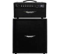 Amplis - Ashdown Pack SX 5 W + Baffle SX 1x12'' Celestion Seventy 80 Têtes à lampes