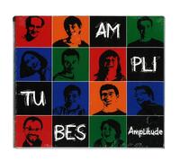 Amplitubes - Scouts Et Guides De France Groupe Amplitude