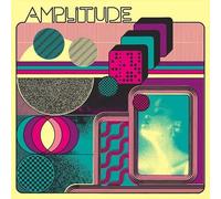 Amplitude: The Hidden Sounds of French Library (1978-1984) / Various [Import]