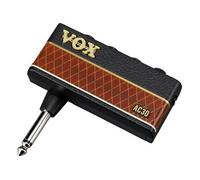 Amplug 3 AC30