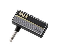 Vox Amplug AP2-CL - Ampli Casque V2 Clean - AC30