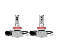 Ampoule 0066VO OSRAM