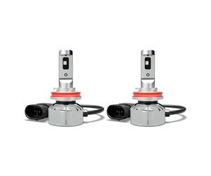 Ampoule 0066VO OSRAM