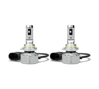 Osram Ampoule LED NIGHT BREAKER® LED SMART 9006DWNBSM-2HB HB4 12 V