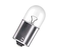 Ampoule 00KGY5 OSRAM