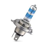 Ampoule 015HVQ NARVA