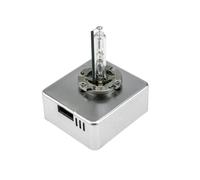 Ampoule 01CE3J NTY