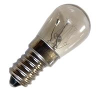 AMPOULE 10W E14 230V POUR RÉFRIGÉRATEUR PROLINE - ARTHUR MARTIN - ELECTROLUX 1256508019