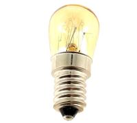 Ampoule 10w E14, C00060617 pour refrigerateur