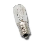 Ampoule 10W E14 Frigo Réfrigérateur Congélateur C00060617 482000027105 ARISTON HOTPOINT INDESIT SCHOLTES WHIRLPOOL BAUKNECHT