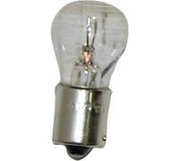 Ampoule 12 V 10 W. Makita AL00000013