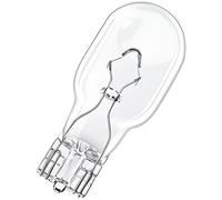 921 16W 12V W2.1X9.5D UNV1