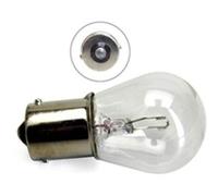 Ampoule 12V 21W BA15S OSRAM pour Suzuki 1200 GSF Bandit 1996-2007