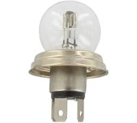 Ampoule 12V - 45/40W (code Européen)