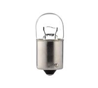 AMPOULE 12V 5W BA15S AUTO MOTO VOITURE LAMPE FEU DE POSITION