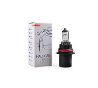 Ampoule 12v Hb1 9004 65 45w P29t -Boite-