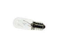 AMPOULE 15 W pour REFRIGERATEUR BRANDT - 41X8570