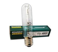 Ampoule 150W SHP-TS Sylvania - floraison
