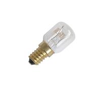 Ampoule 15w E14