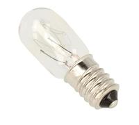 Ampoule 15W E14 pour Réfrigérateur et Congélateur - SOS ACCESSOIRE