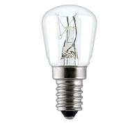 Ampoule 15w e14 pour Refrigerateur Whirlpool