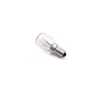 Ampoule 15w e14 réfrigérateur - 41s8790