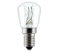 Ampoule 15w e14 - Refrigerateur Electrolux - Lampes et ampoules