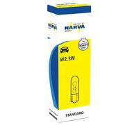Ampoule 17073 NARVA