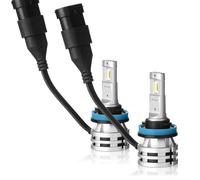 Ampoule 180483000 NARVA