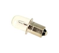 Ampoule 18v 0,6a 5131029466 5131018014 - lampe ryobi