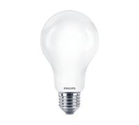Philips Ampoule